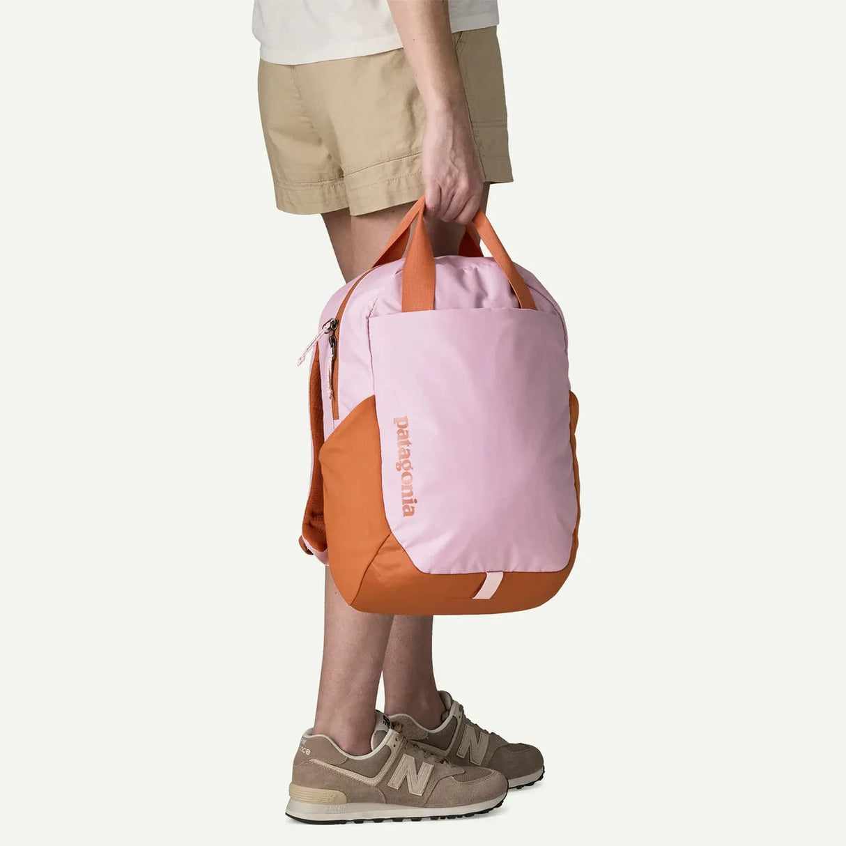 Patagonia Atom Tote Pack 20L *STORE*