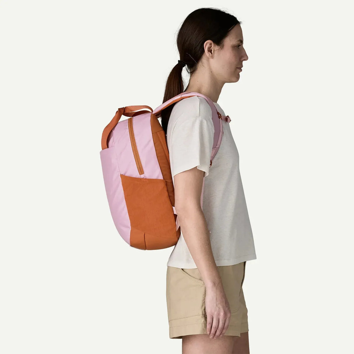 Patagonia Atom Tote Pack 20L *STORE*