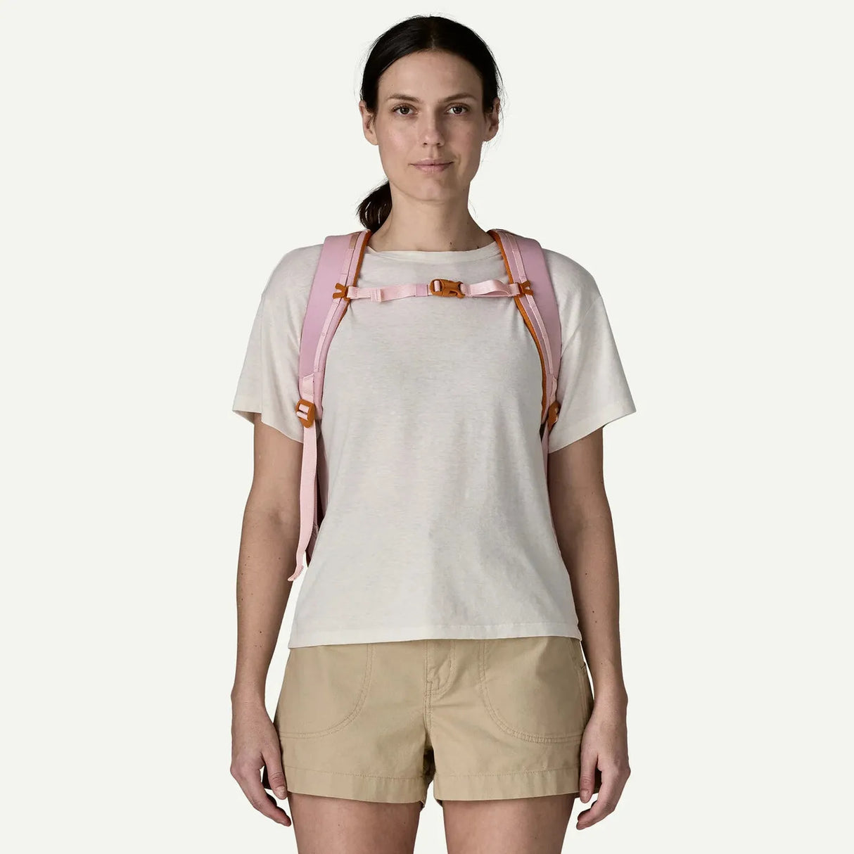 Patagonia Atom Tote Pack 20L *STORE*