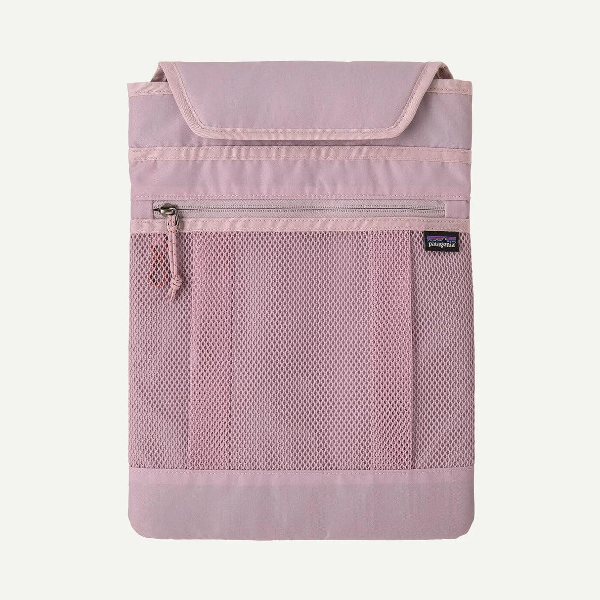 Patagonia Atom Tote Pack 20L *STORE*