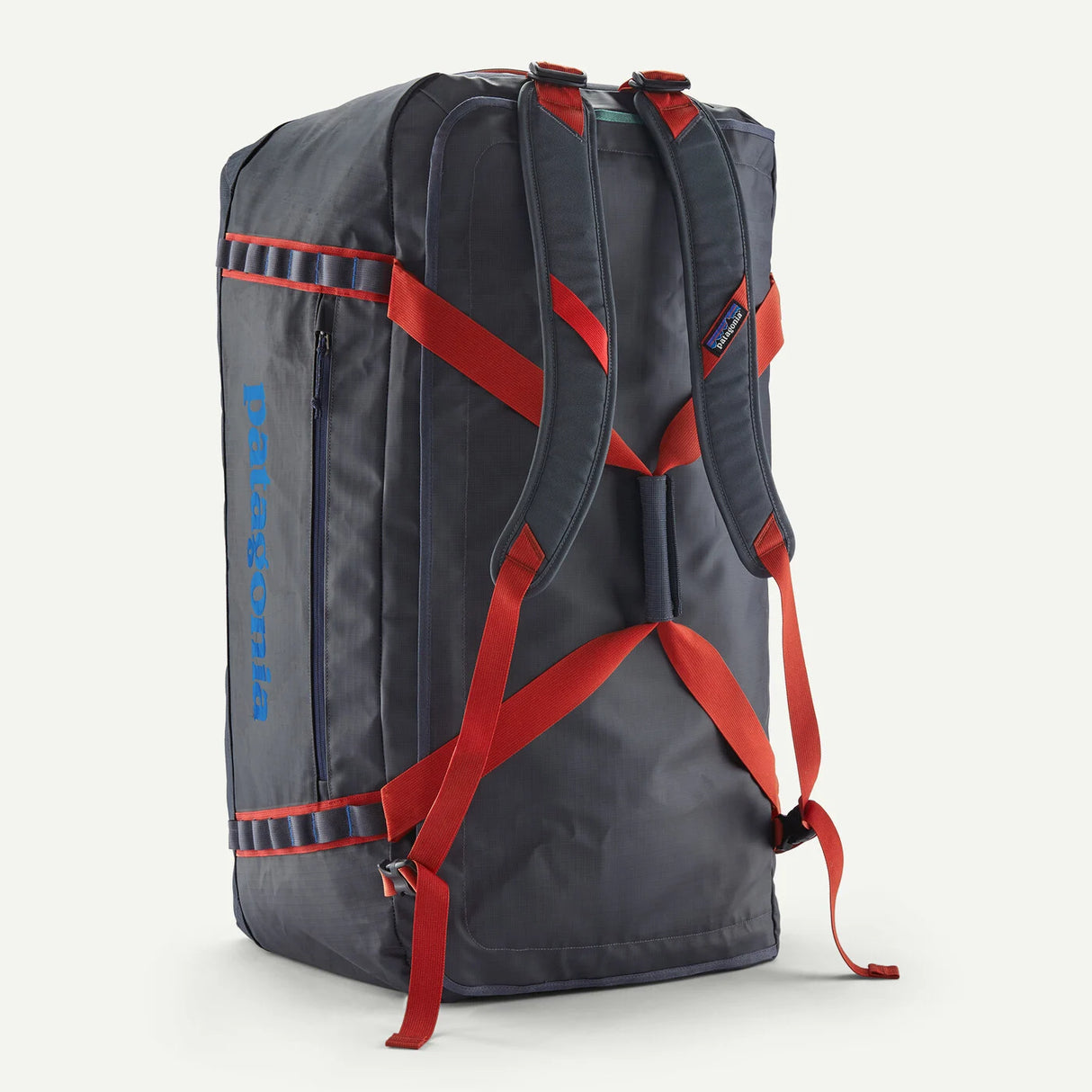 Patagonia Black Hole Duffel 100L
