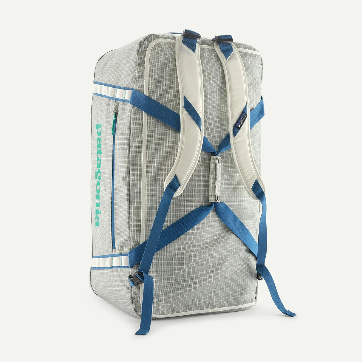Patagonia Black Hole Duffel 100L *STORE*