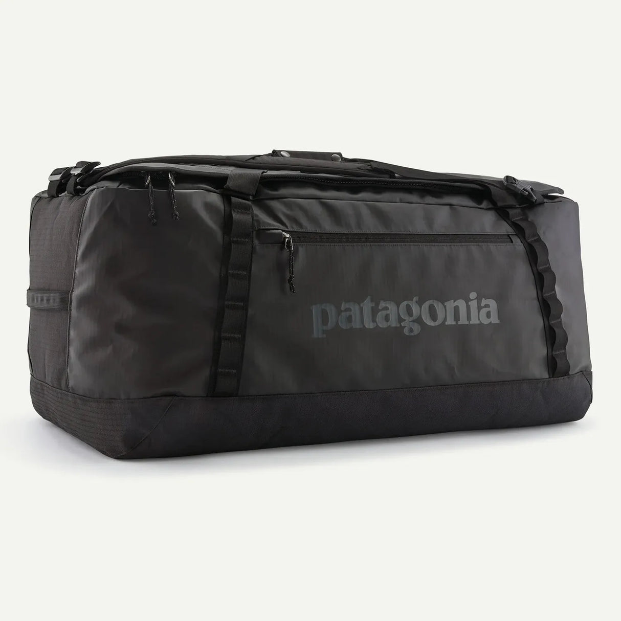 Patagonia Black Hole Duffel 100L *STORE*