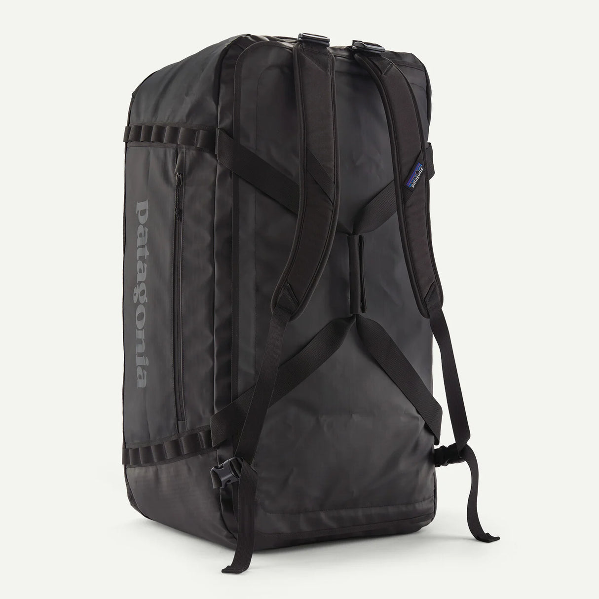 Patagonia Black Hole Duffel 100L