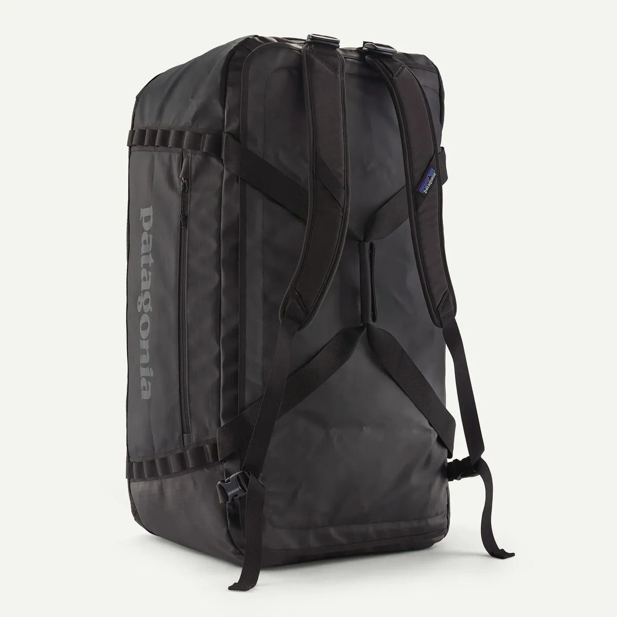 Patagonia Black Hole Duffel 100L *STORE*
