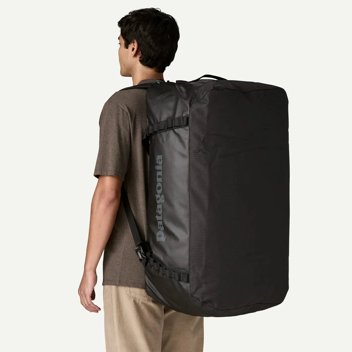 Patagonia Black Hole Duffel 100L *STORE*