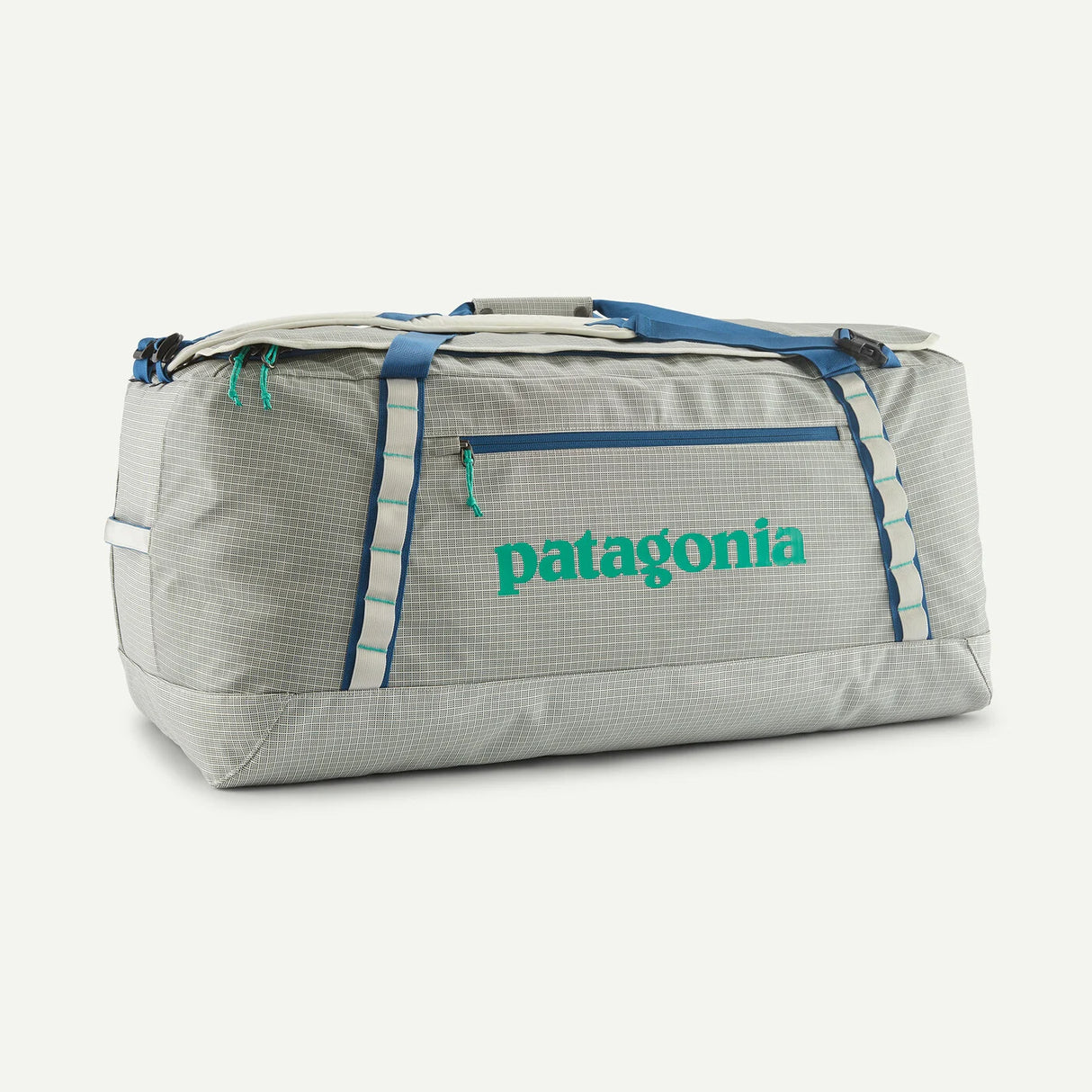 Patagonia Black Hole Duffel 100L