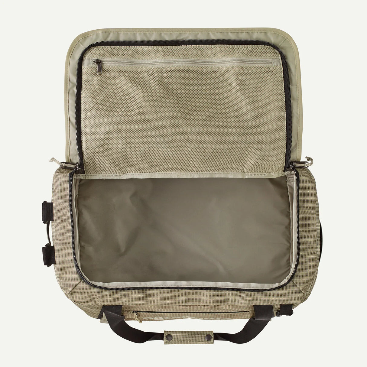 Patagonia Black Hole Duffel 40L