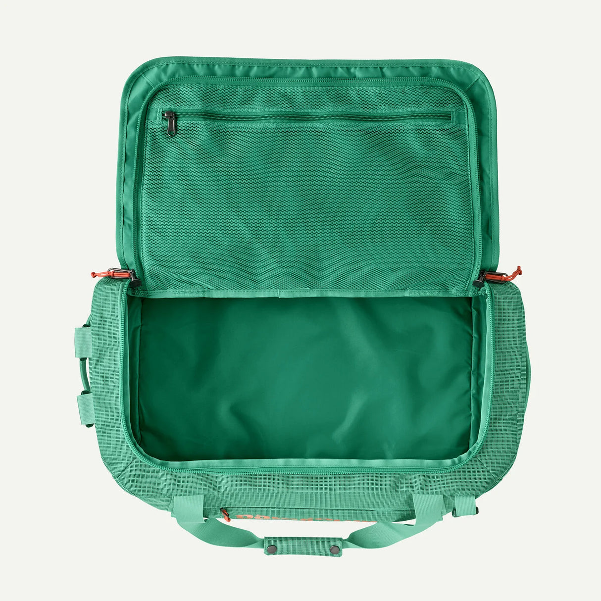 Patagonia Black Hole Duffel 40L