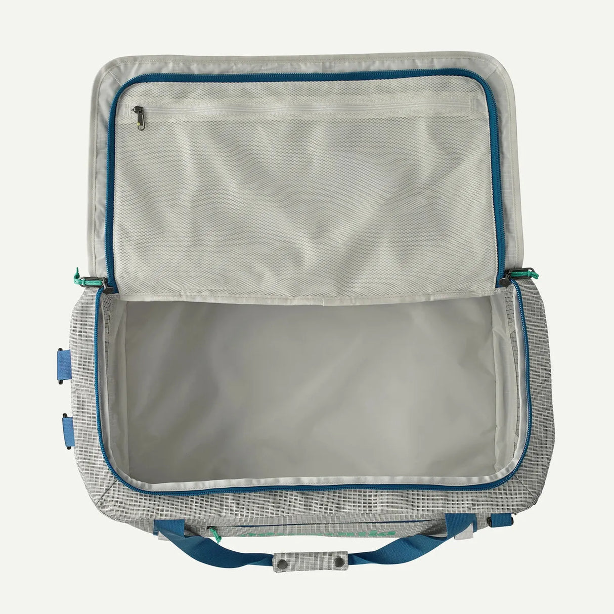 Patagonia Black Hole Duffel 55L *STORE*