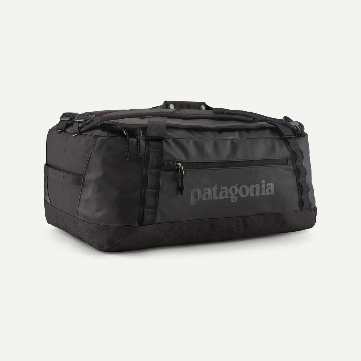 Patagonia Black Hole Duffel 55L *STORE*