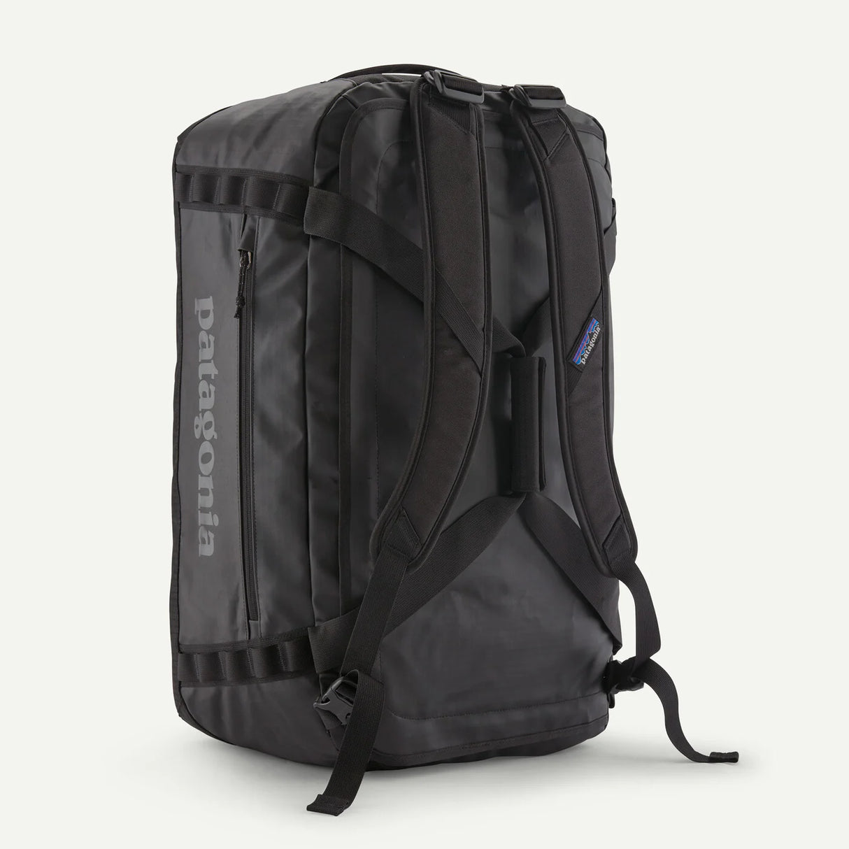 Patagonia Black Hole Duffel 55L