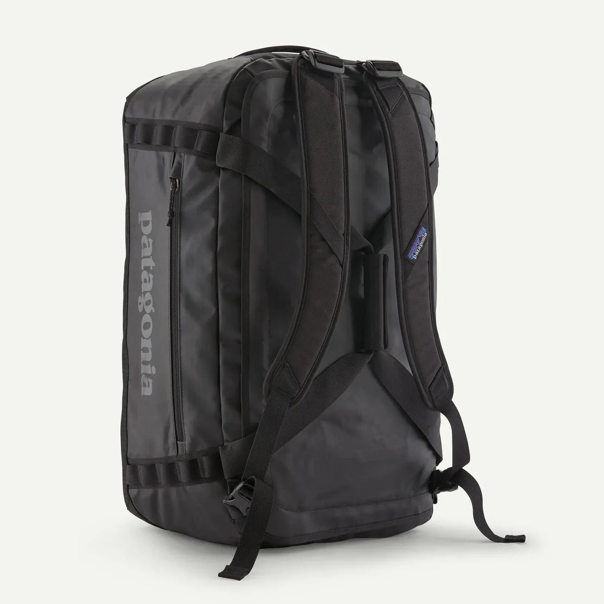 Patagonia Black Hole Duffel 55L *STORE*