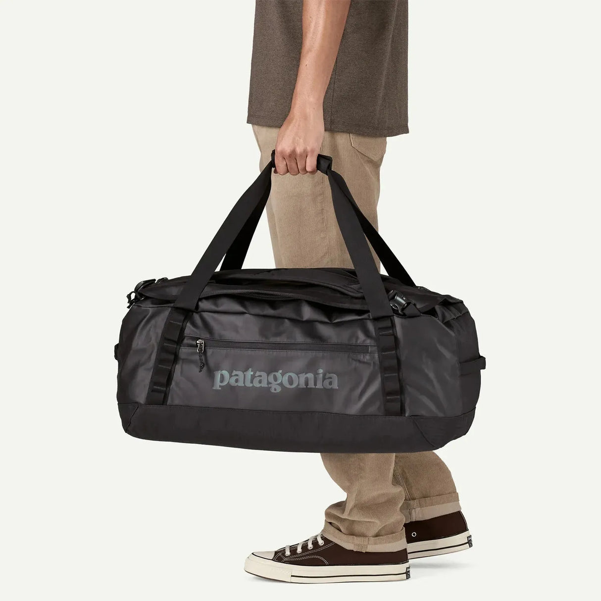 Patagonia Black Hole Duffel 55L *STORE*
