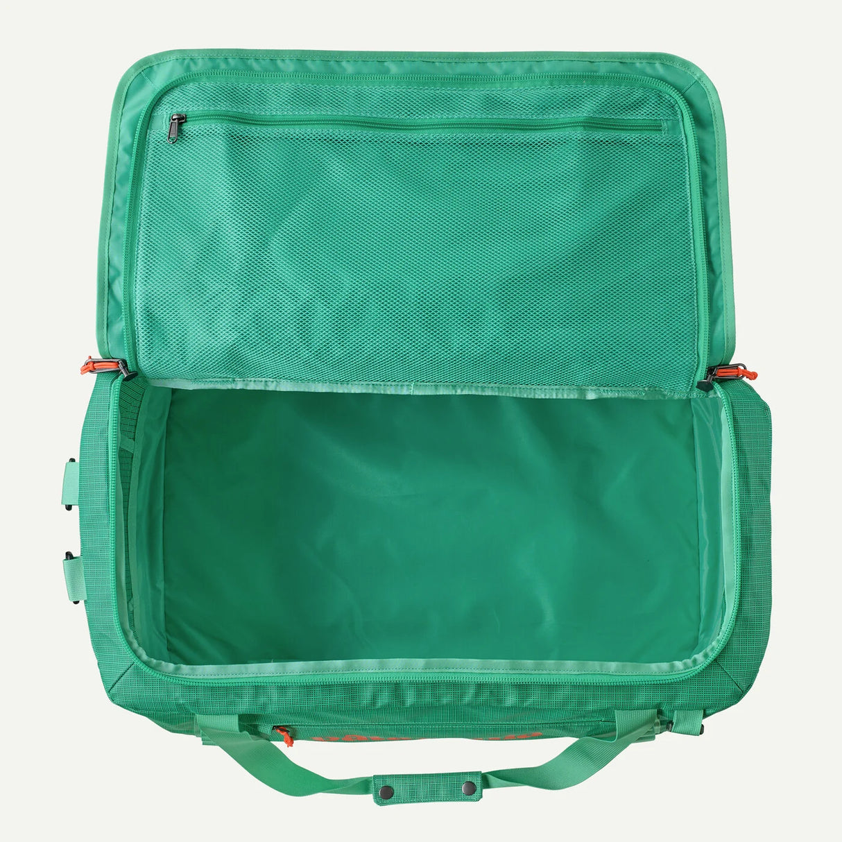 Patagonia Black Hole Duffel 55L