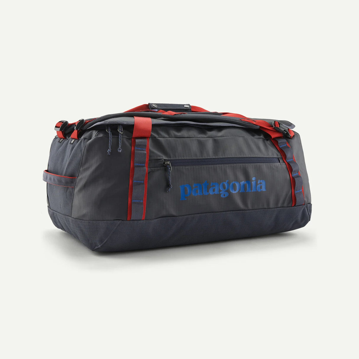 Patagonia Black Hole Duffel 55L