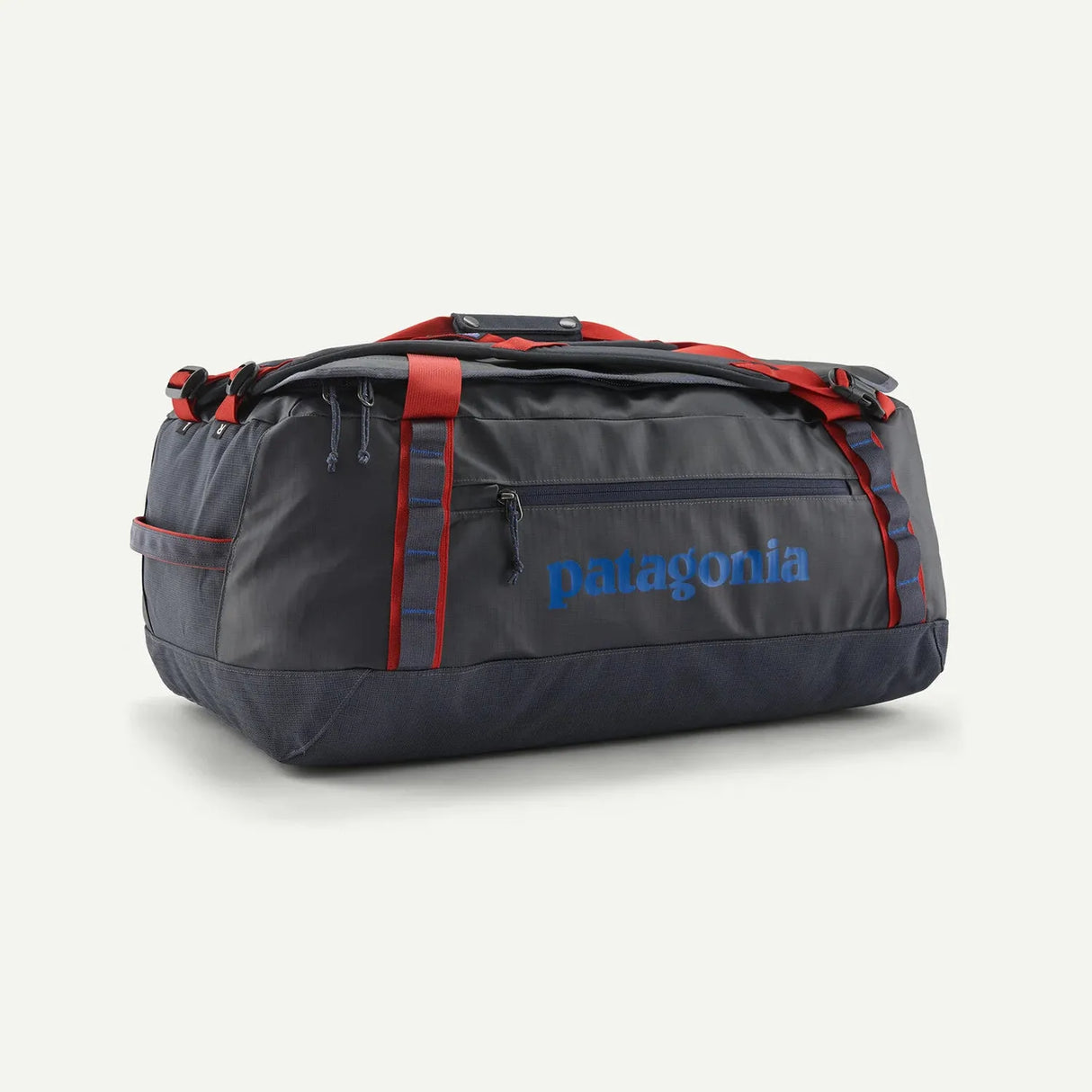 Patagonia Black Hole Duffel 55L *STORE*