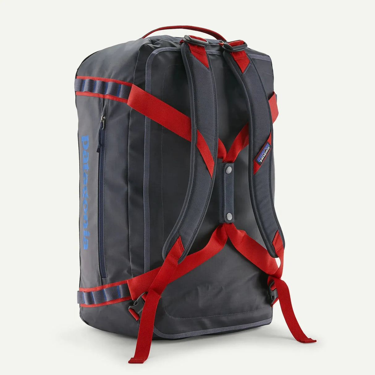 Patagonia Black Hole Duffel 55L *STORE*