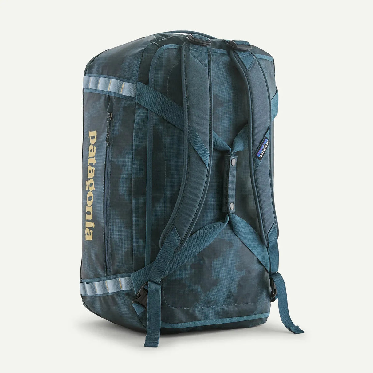 Patagonia Black Hole Duffel 55L