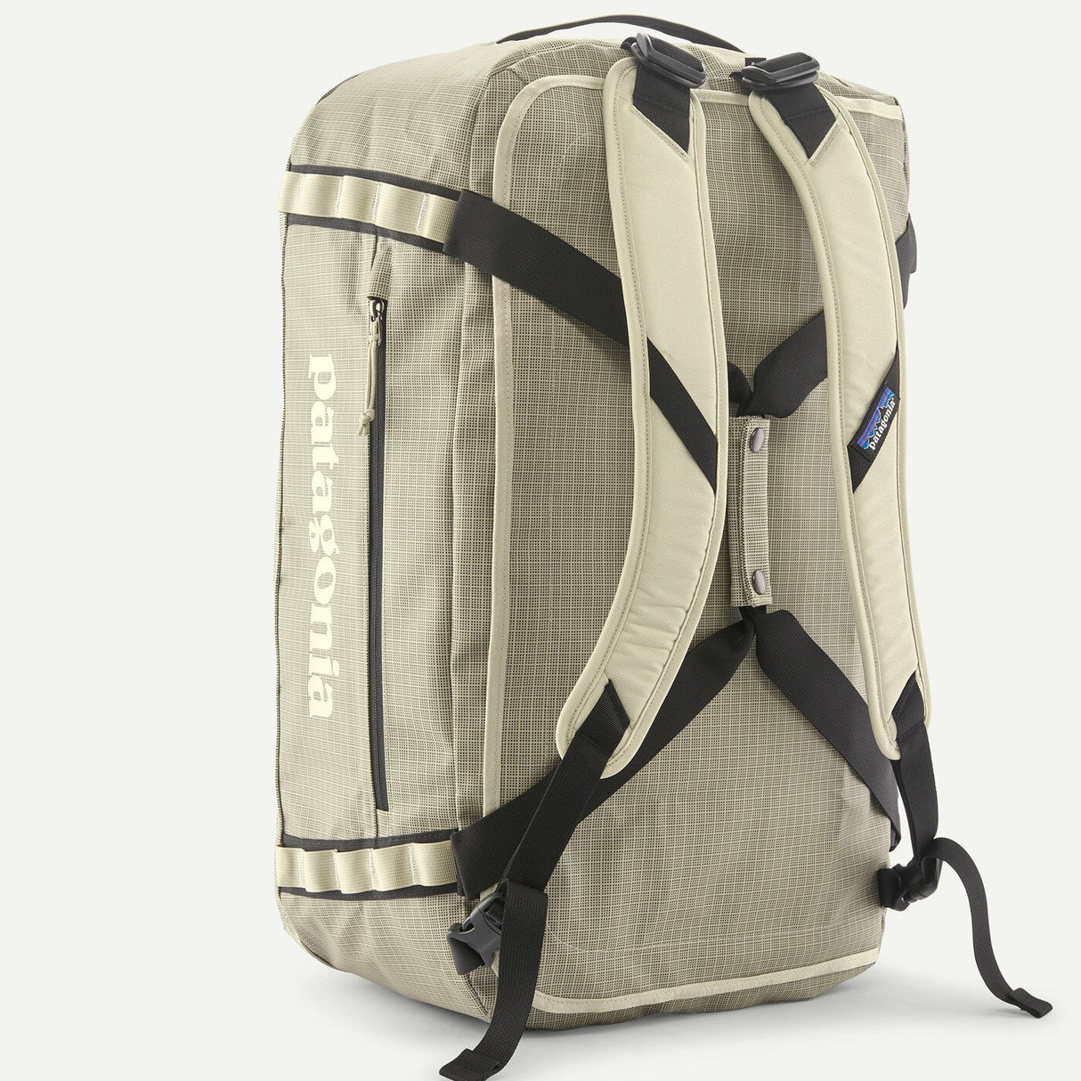 Patagonia Black Hole Duffel 55L