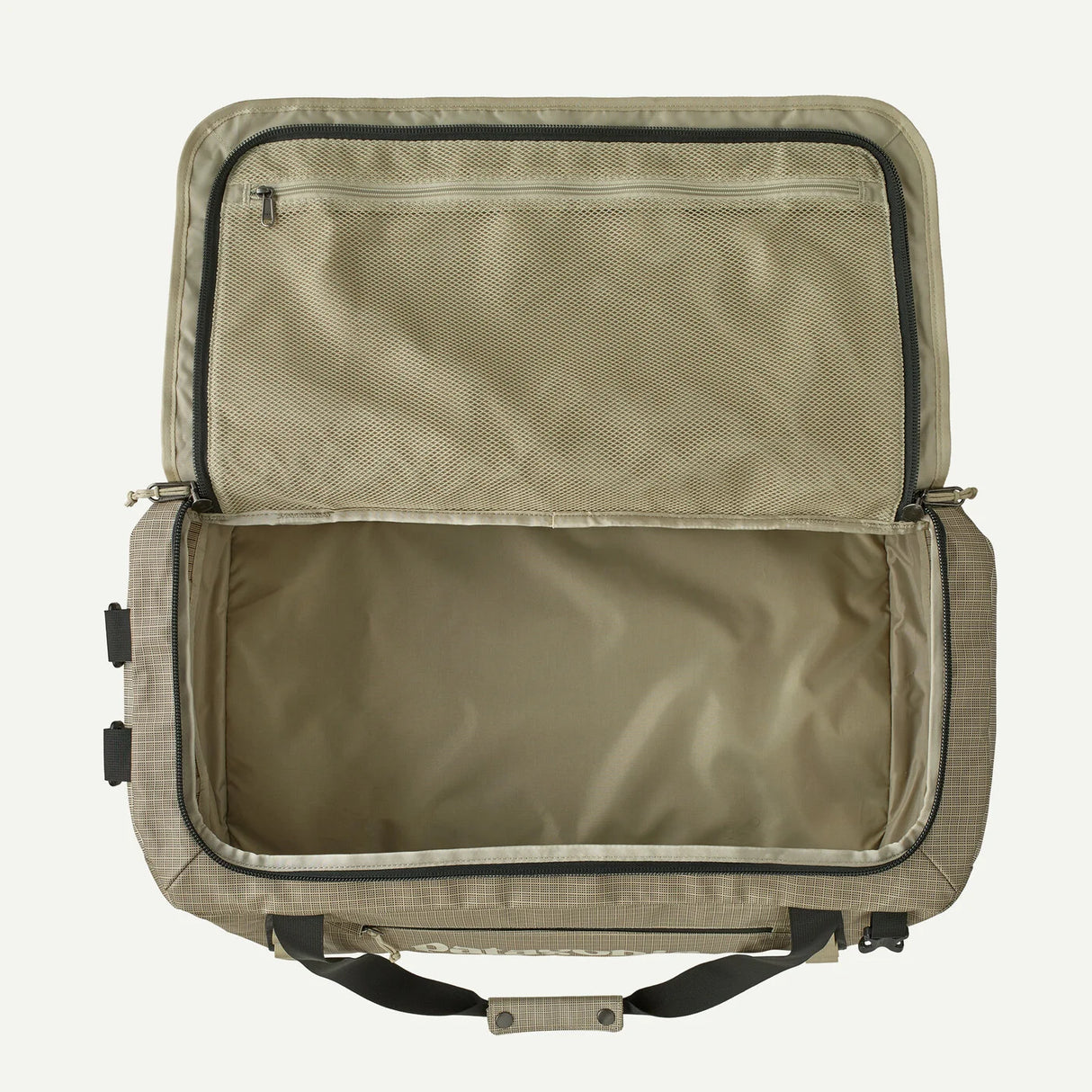 Patagonia Black Hole Duffel 55L