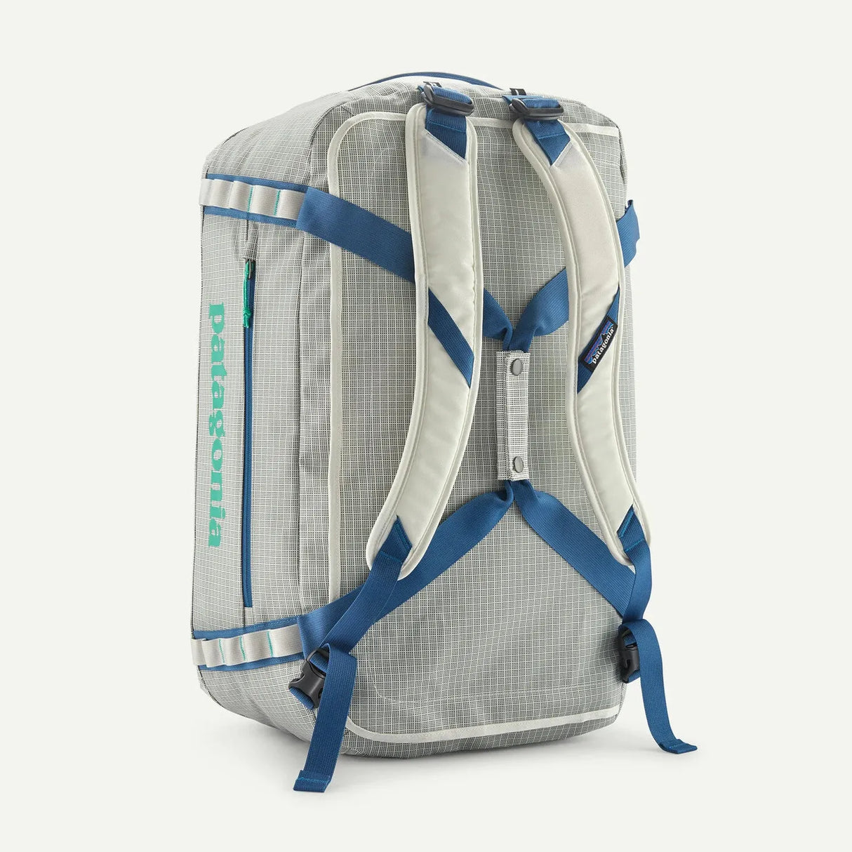 Patagonia Black Hole Duffel 55L *STORE*