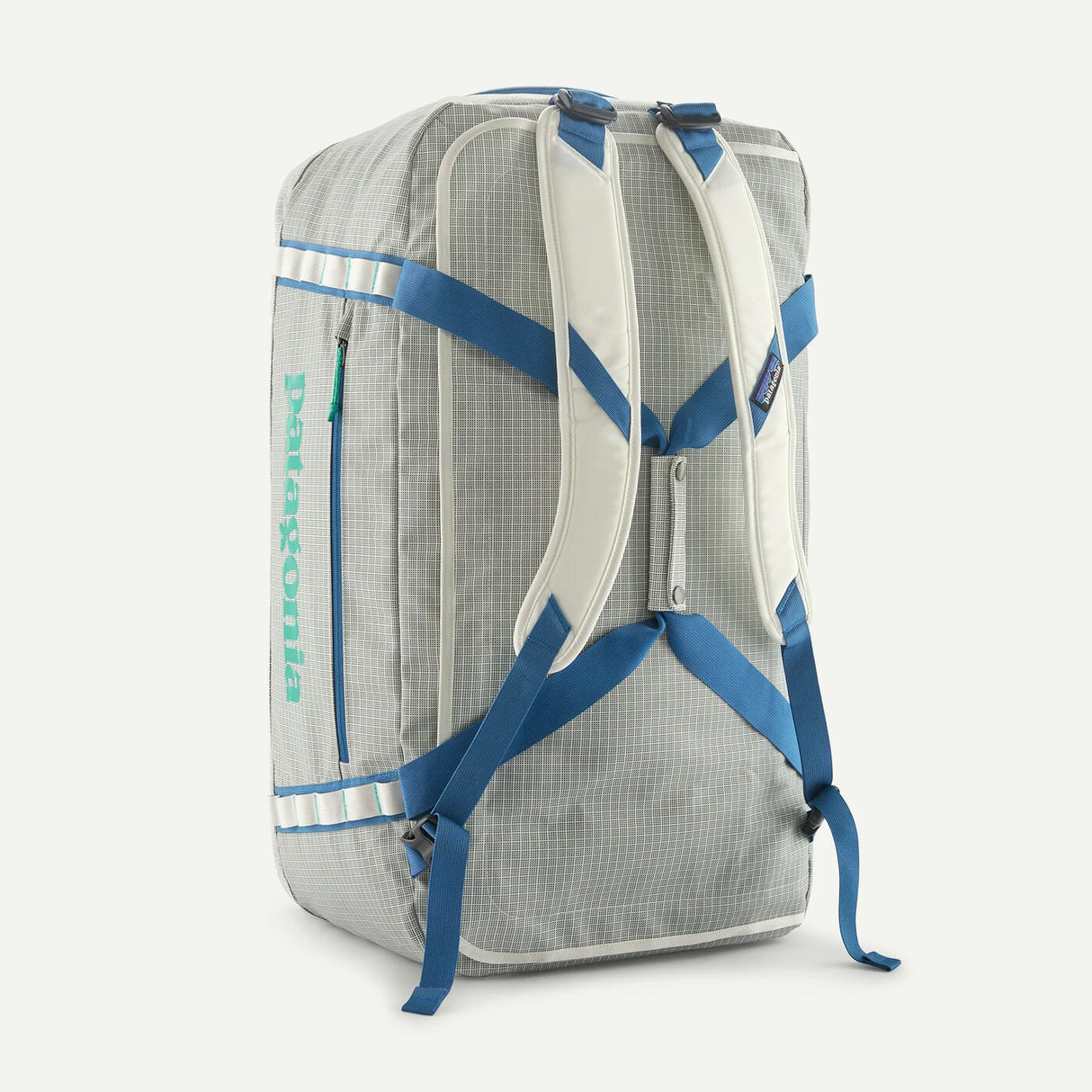 Patagonia Black Hole Duffel 70L