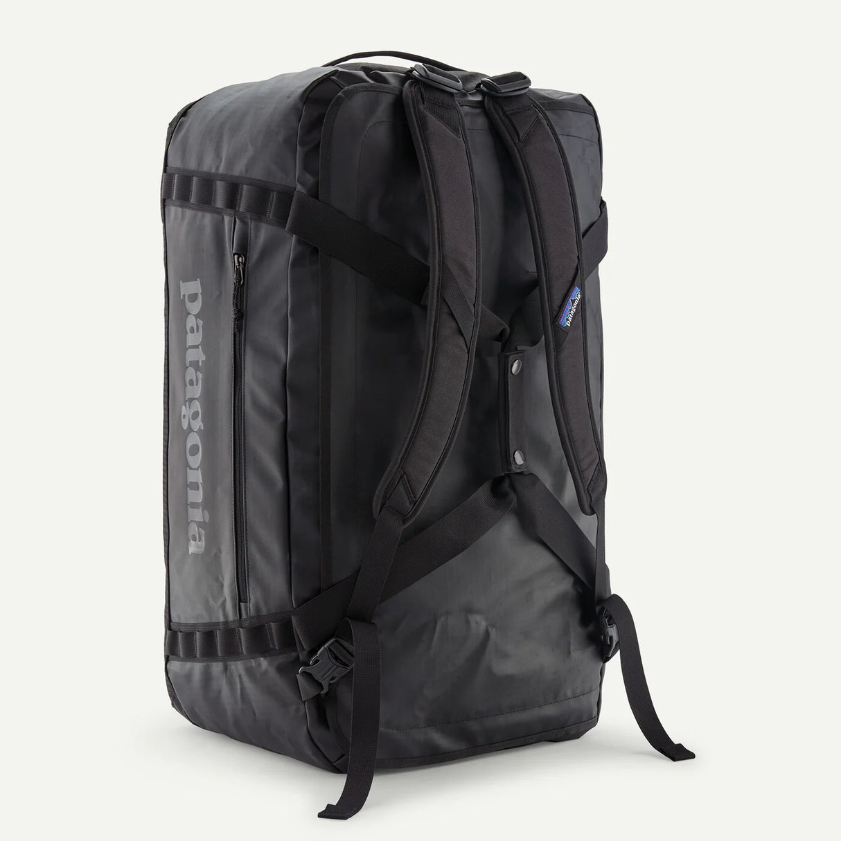 Patagonia Black Hole Duffel 70L