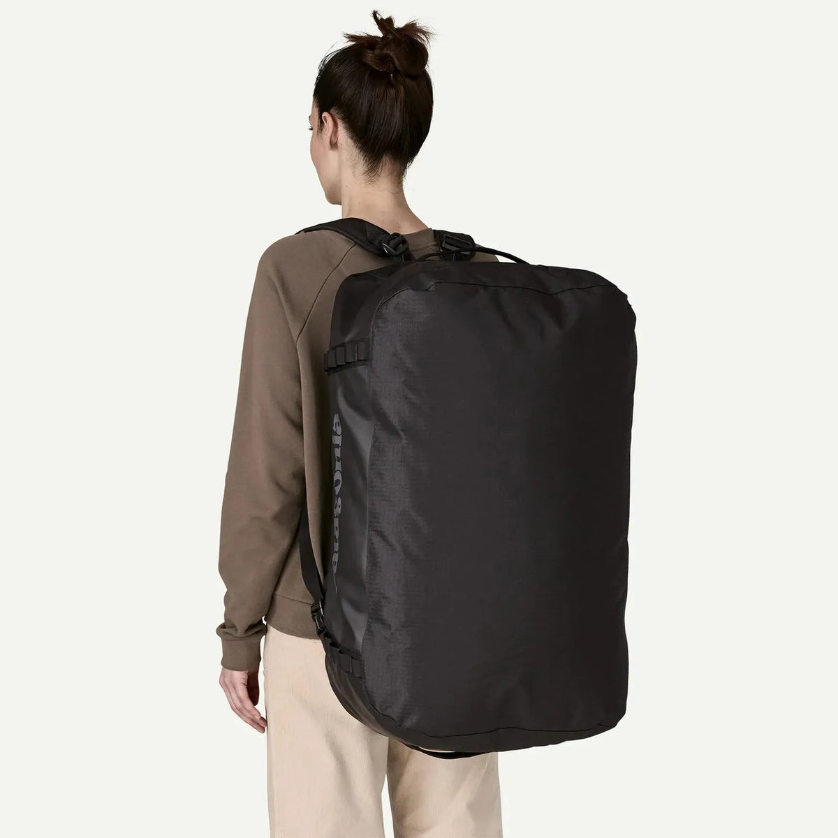 Patagonia Black Hole Duffel 70L