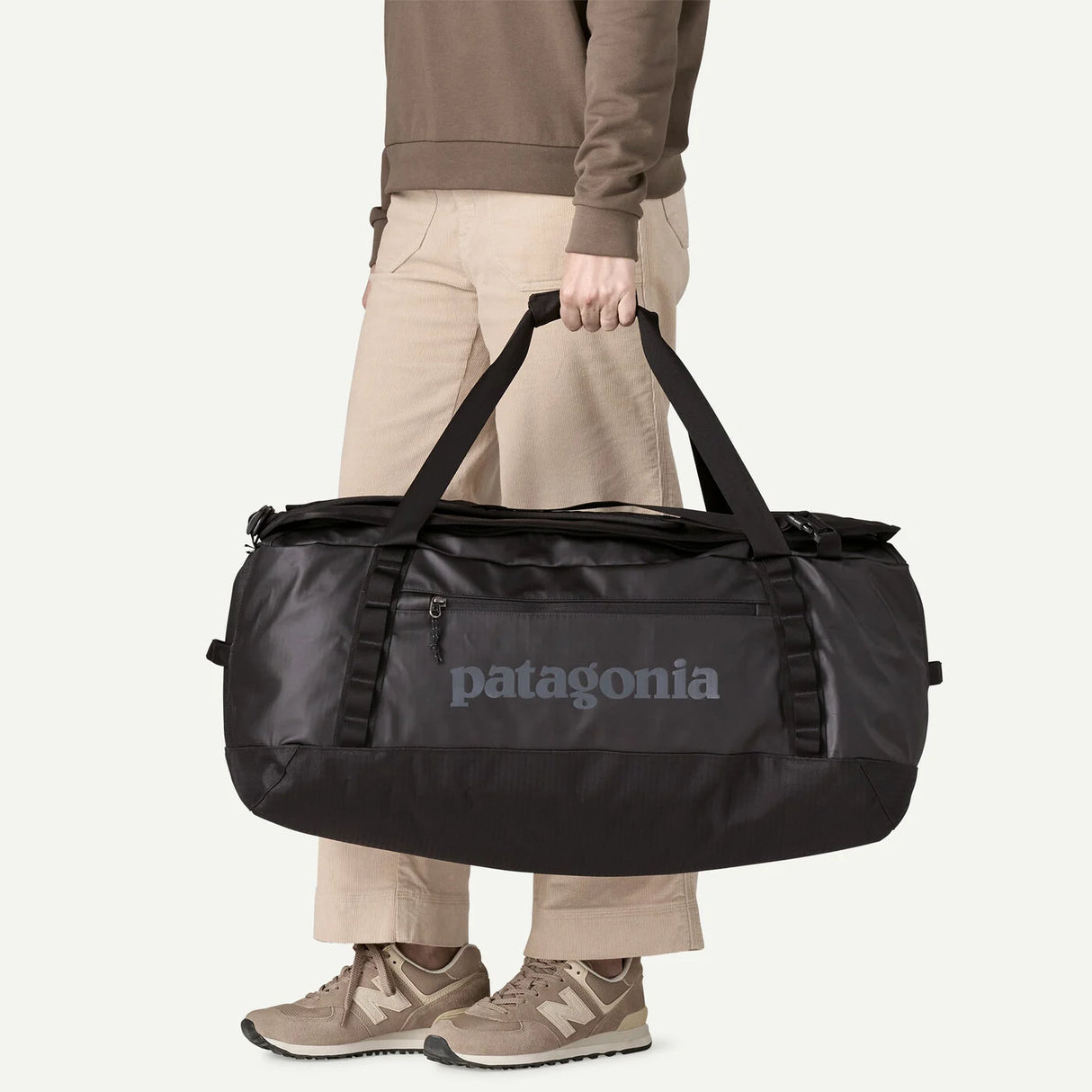 Patagonia Black Hole Duffel 70L