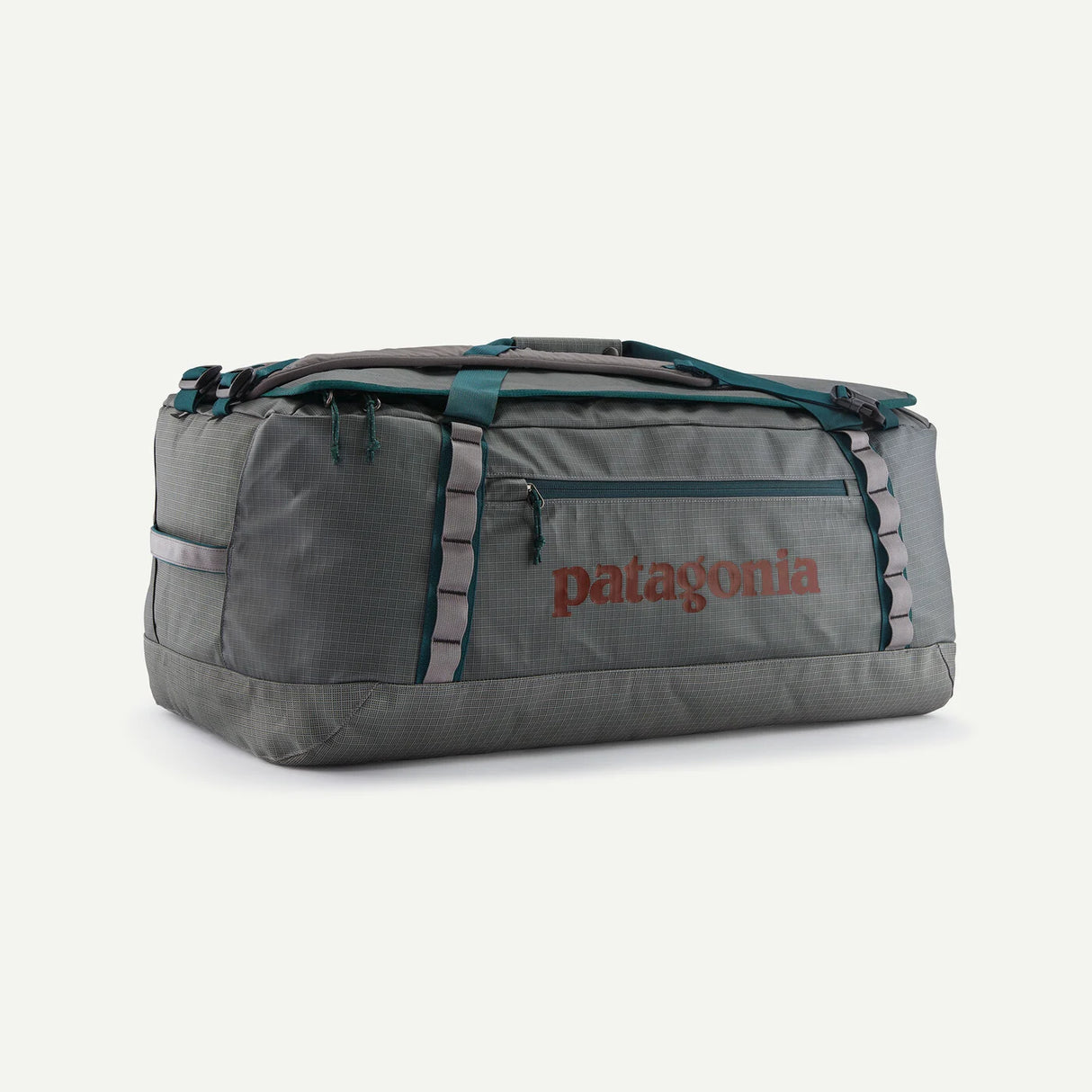 Patagonia Black Hole Duffel 70L