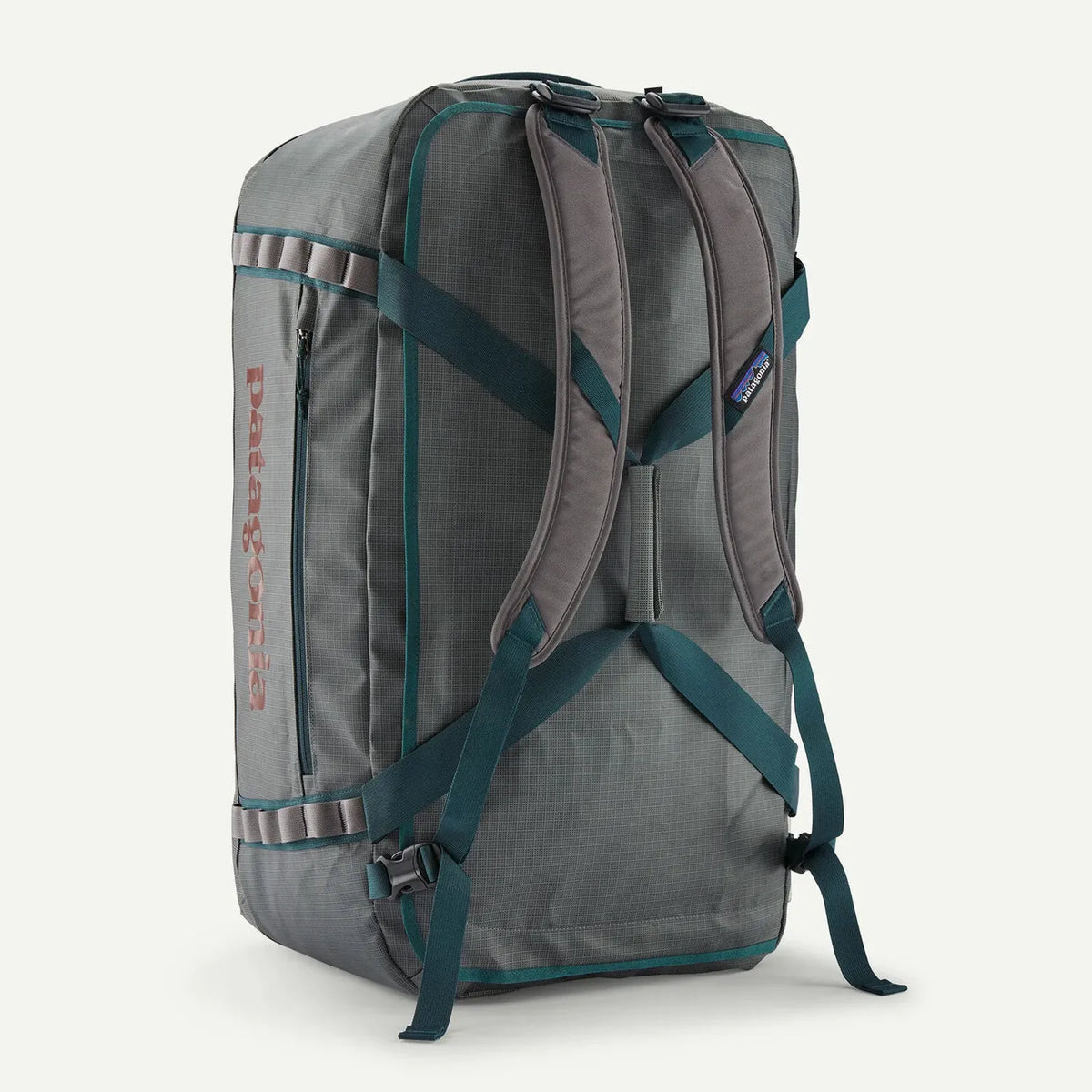 Patagonia Black Hole Duffel 70L