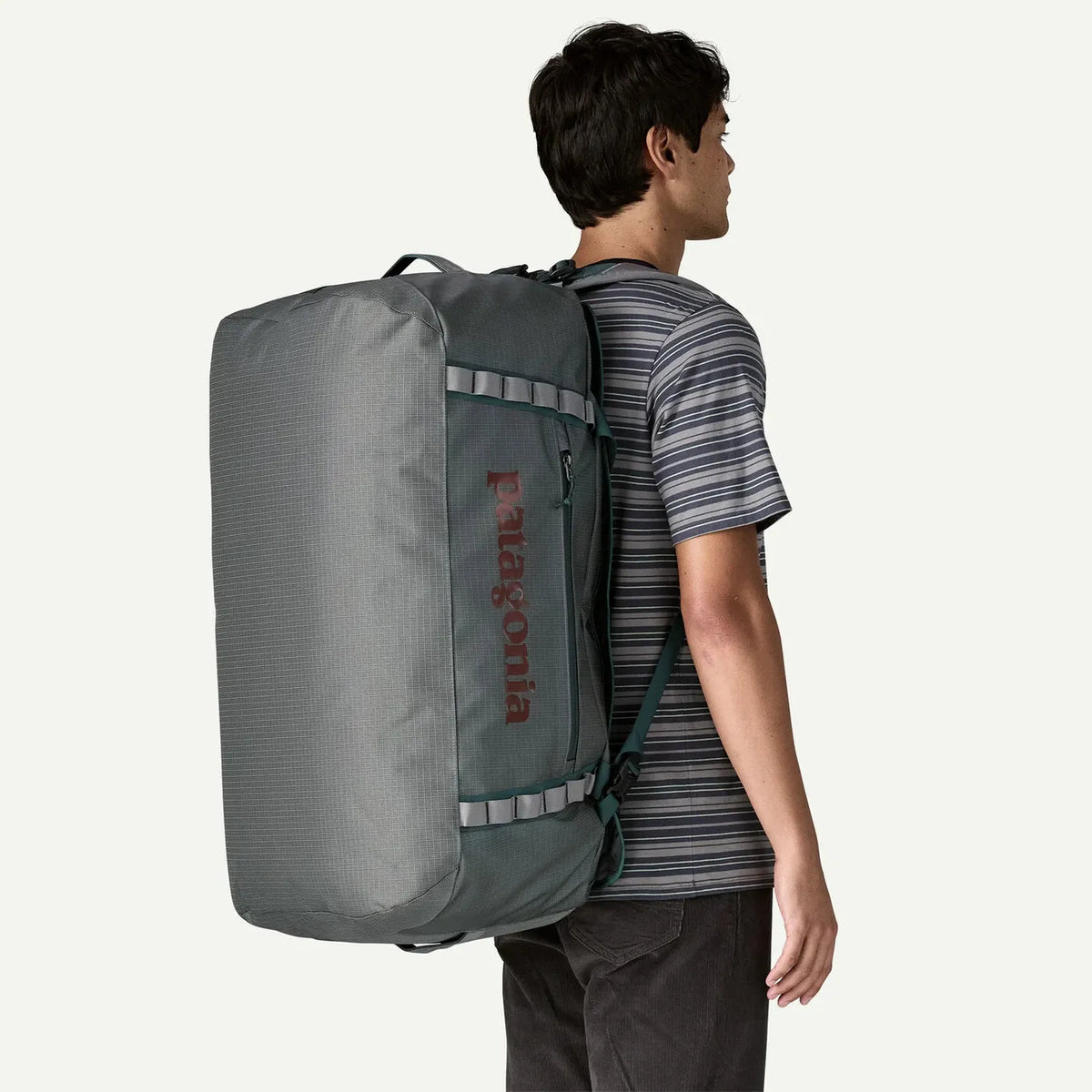 Patagonia Black Hole Duffel 70L
