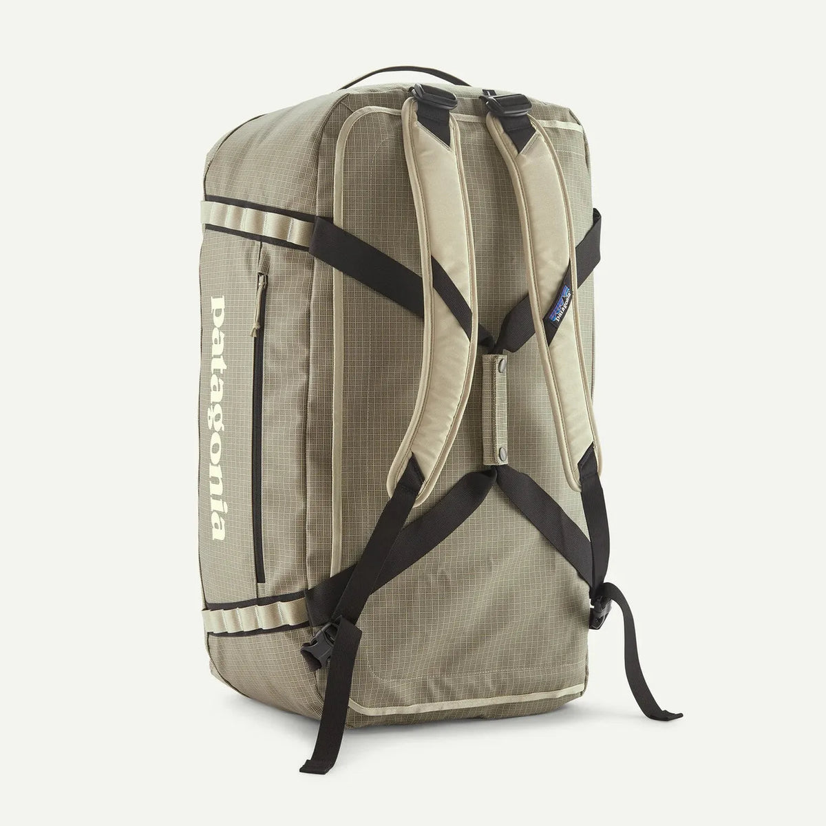Patagonia Black Hole Duffel 70L