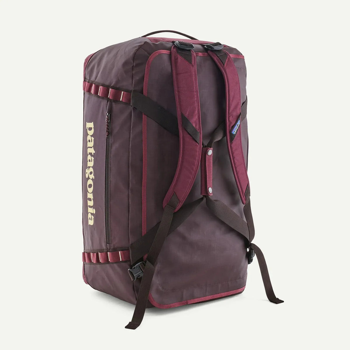 Patagonia Black Hole Duffel 70L
