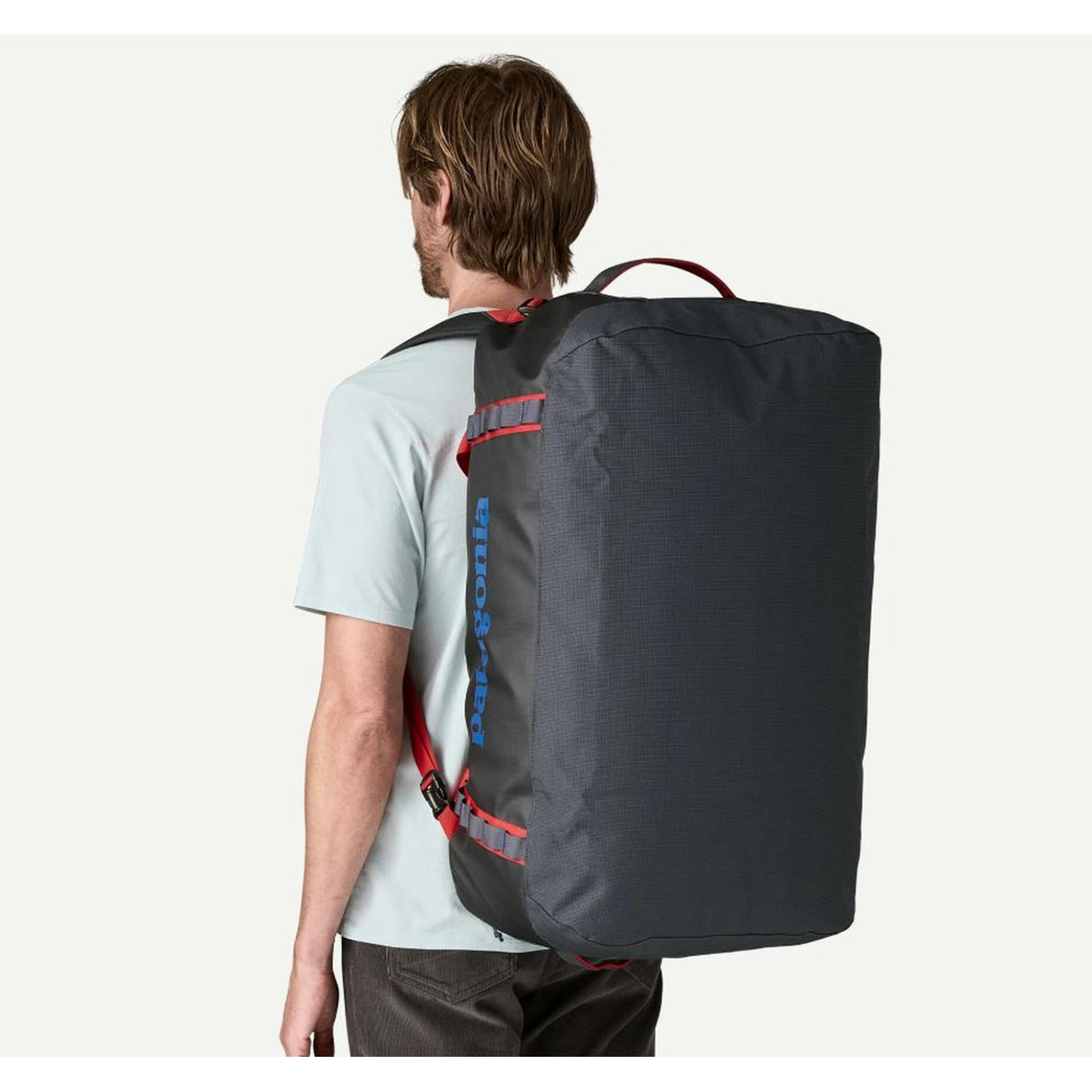 Patagonia Black Hole Duffel 70L