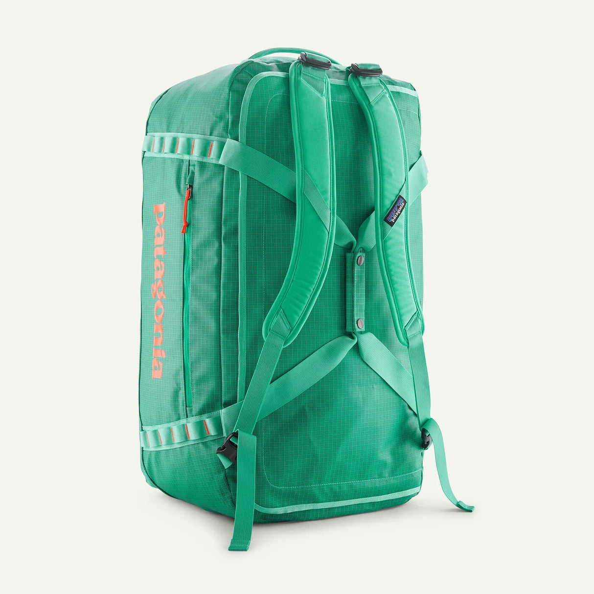 Patagonia Black Hole Duffel 70L