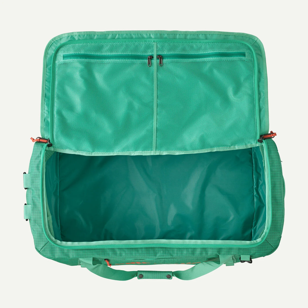 Patagonia Black Hole Duffel 70L