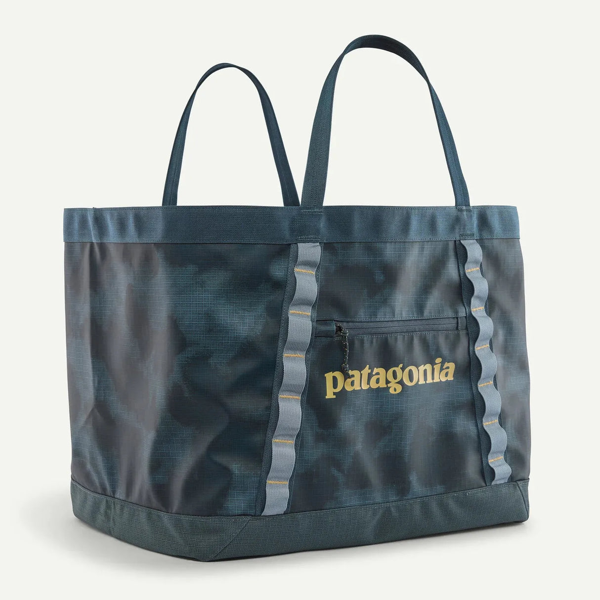 Patagonia Black Hole Gear Tote