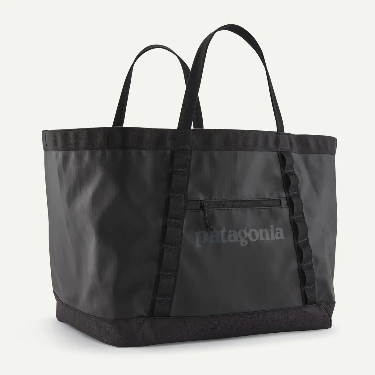 Patagonia Black Hole Gear Tote *STORE*