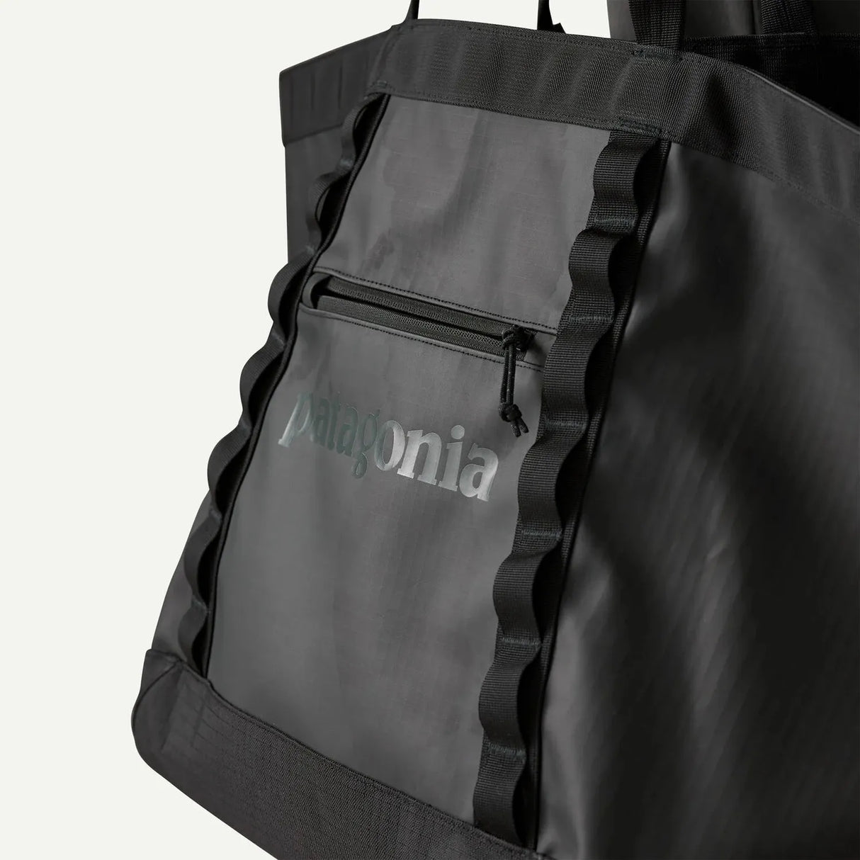 Patagonia Black Hole Gear Tote *STORE*