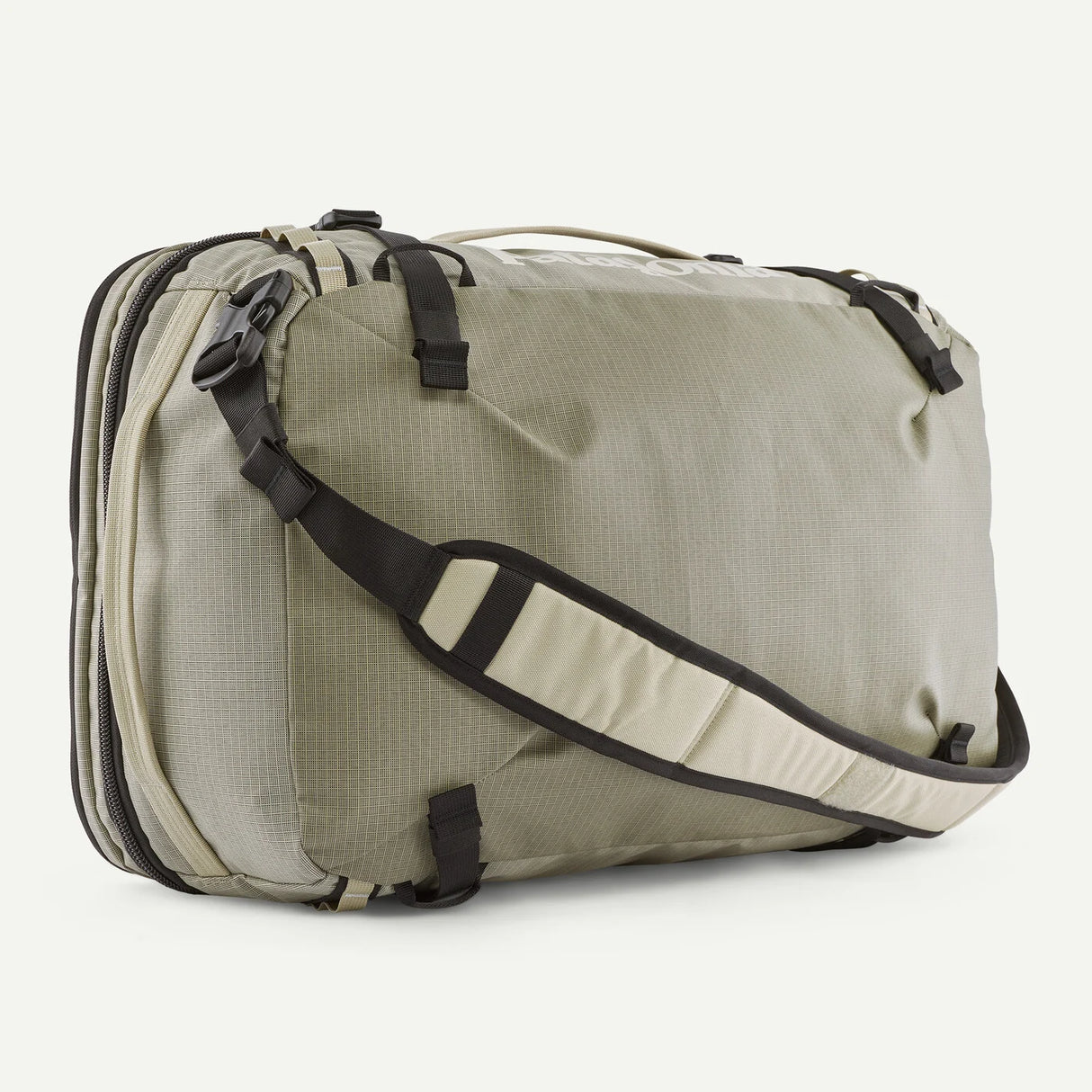 Patagonia Black Hole MLC Convertible Travel Backpack 45L