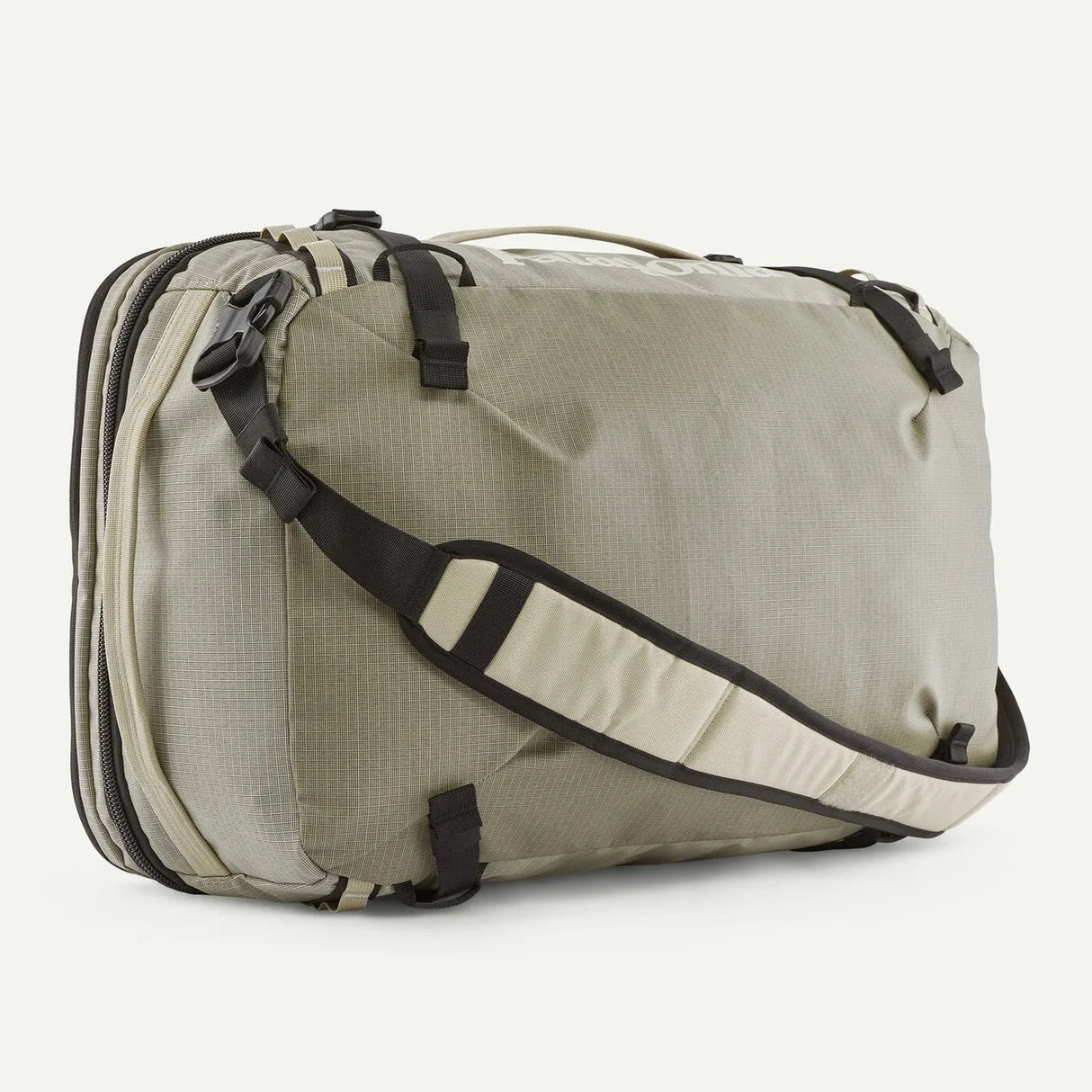 Patagonia Black Hole MLC Convertible Travel Backpack 45L