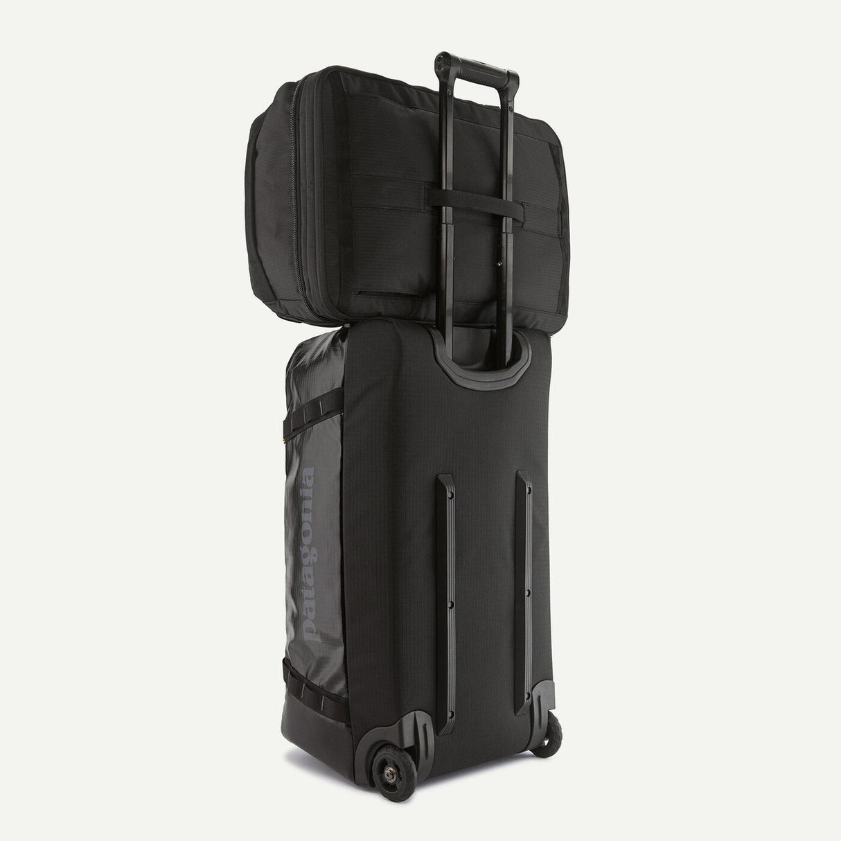 Patagonia Black Hole MLC Convertible Travel Backpack 45L