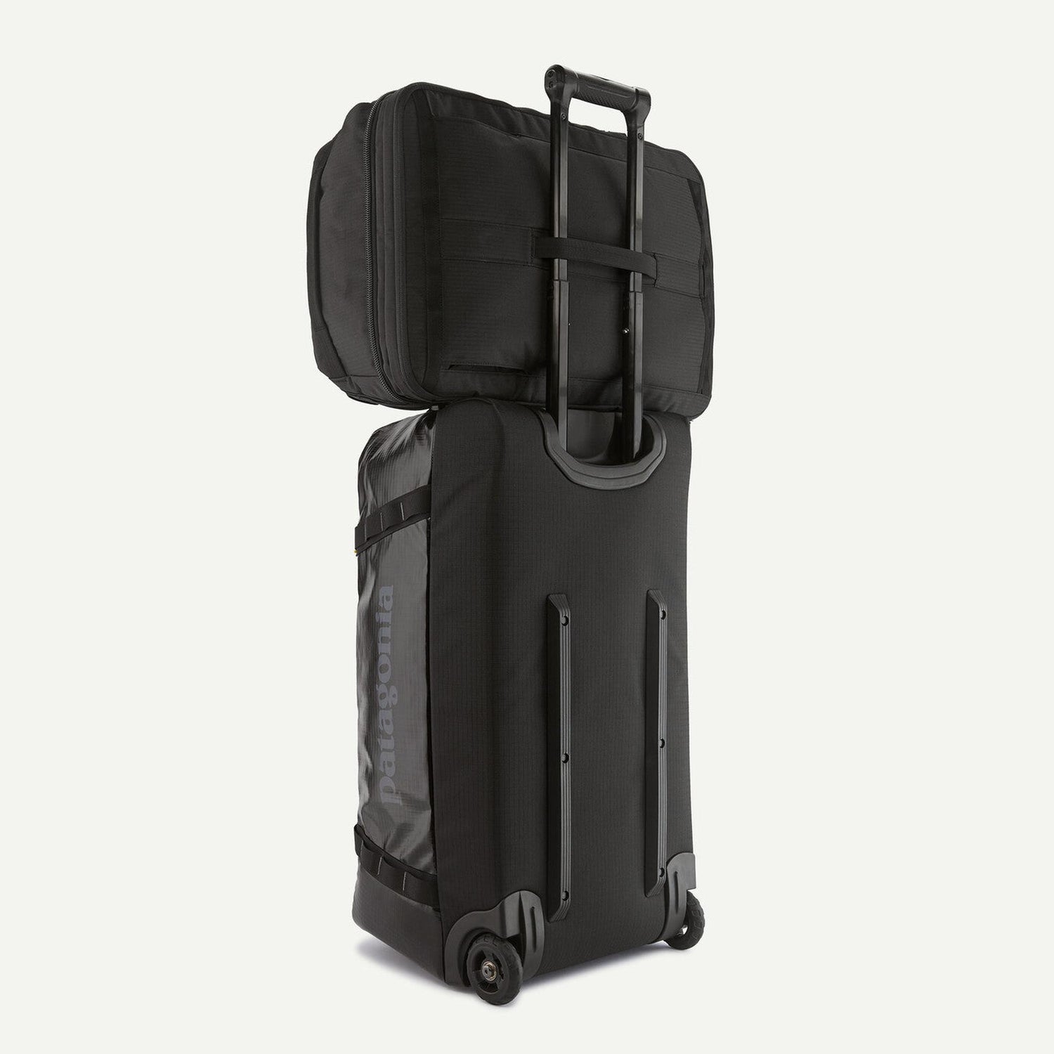 Patagonia Black Hole MLC Convertible Travel Backpack 45L