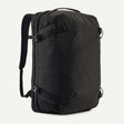 Patagonia Black Hole MLC Convertible Travel Backpack 45L