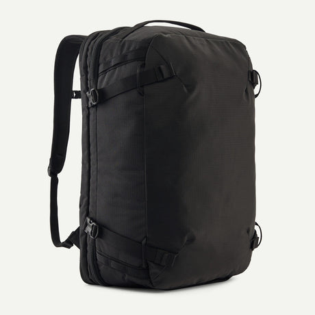 Patagonia Black Hole MLC Convertible Travel Backpack 45L