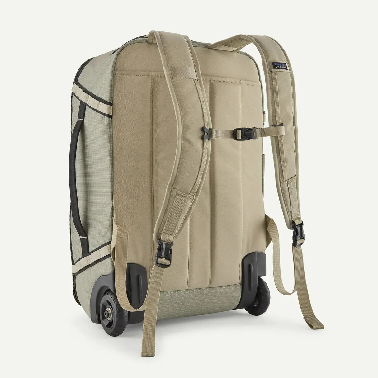 Patagonia Black Hole MLC Wheelie *STORE*