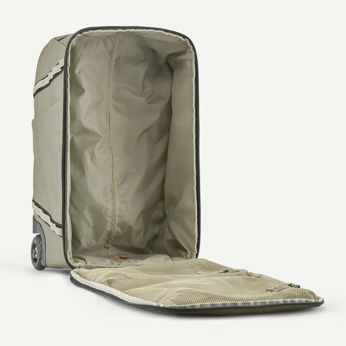 Patagonia Black Hole MLC Wheelie *STORE*