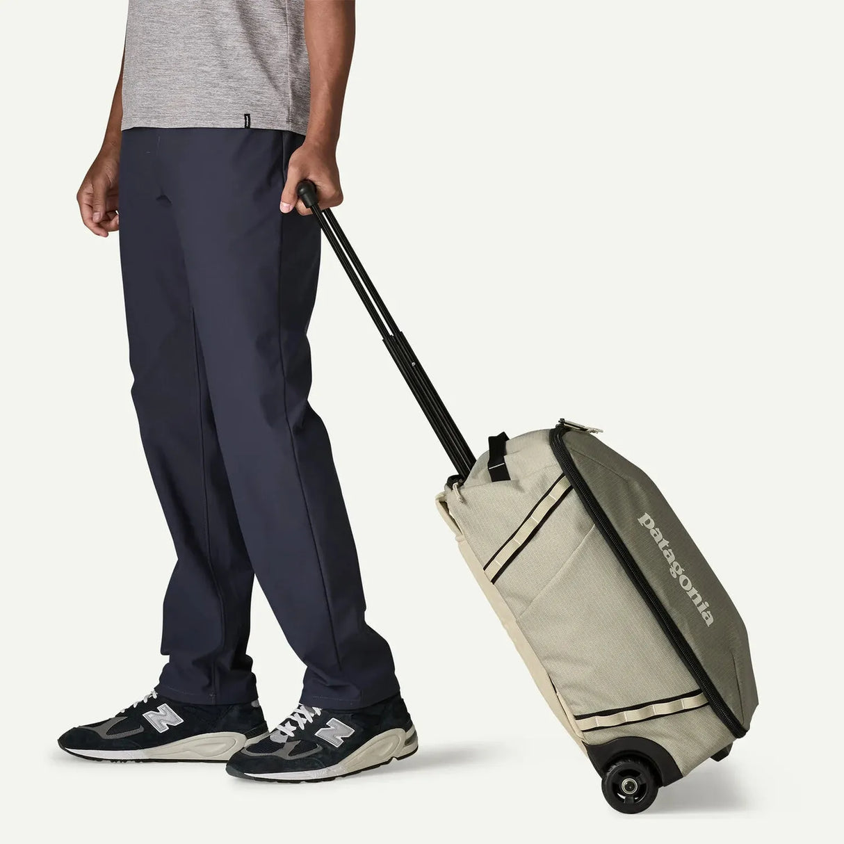 Patagonia Black Hole MLC Wheelie *STORE*